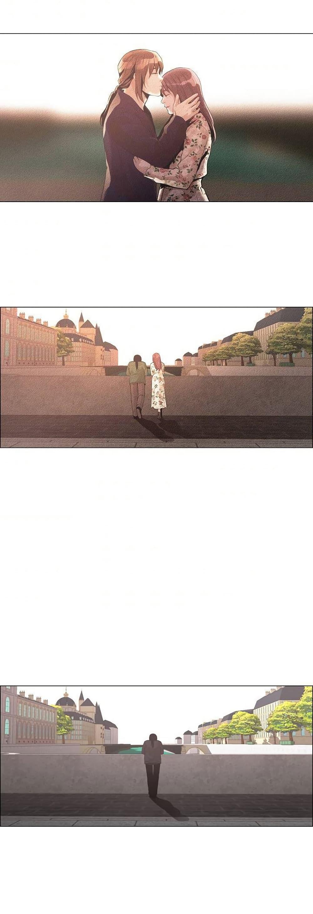 Manga-lc-com อ่านมังงะ อ่านการ์ตูน ออนไลน์ ฟรี Movies Are Real ตอนที่ 1 2 3 4 5 6 7 8 9 10 11 12 13 14 ฟรี ไม่มีโฆษณา Manga-lc - อ่าน มังงะ อ่าน การ์ตูน ออนไลน์ อ่านมังงะ ฟรี