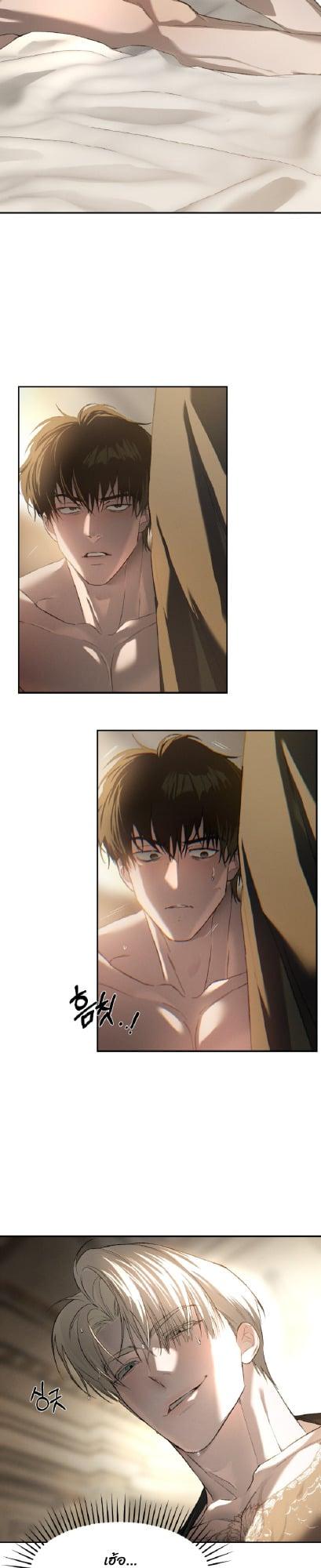 Manga-lc-com อ่านมังงะ อ่านการ์ตูน ออนไลน์ ฟรี Codename Anastasia ตอนที่ 1 2 3 4 5 6 7 8 9 10 11 12 13 14 ฟรี ไม่มีโฆษณา Manga-lc - อ่าน มังงะ อ่าน การ์ตูน ออนไลน์ อ่านมังงะ ฟรี