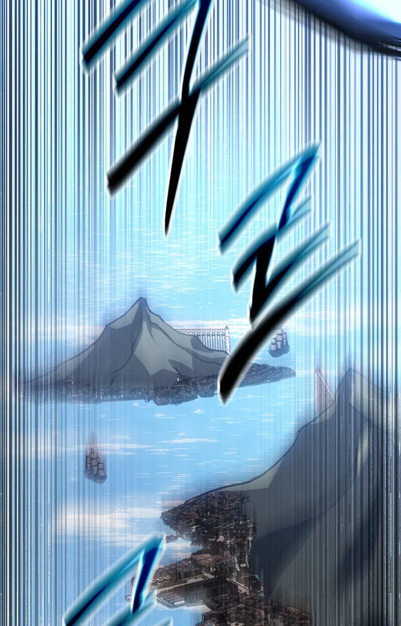 Regressing as the Reincarnated Bastard of the Sword Clan ตอนที่ ตอนที่ 72 รูปที่ 202