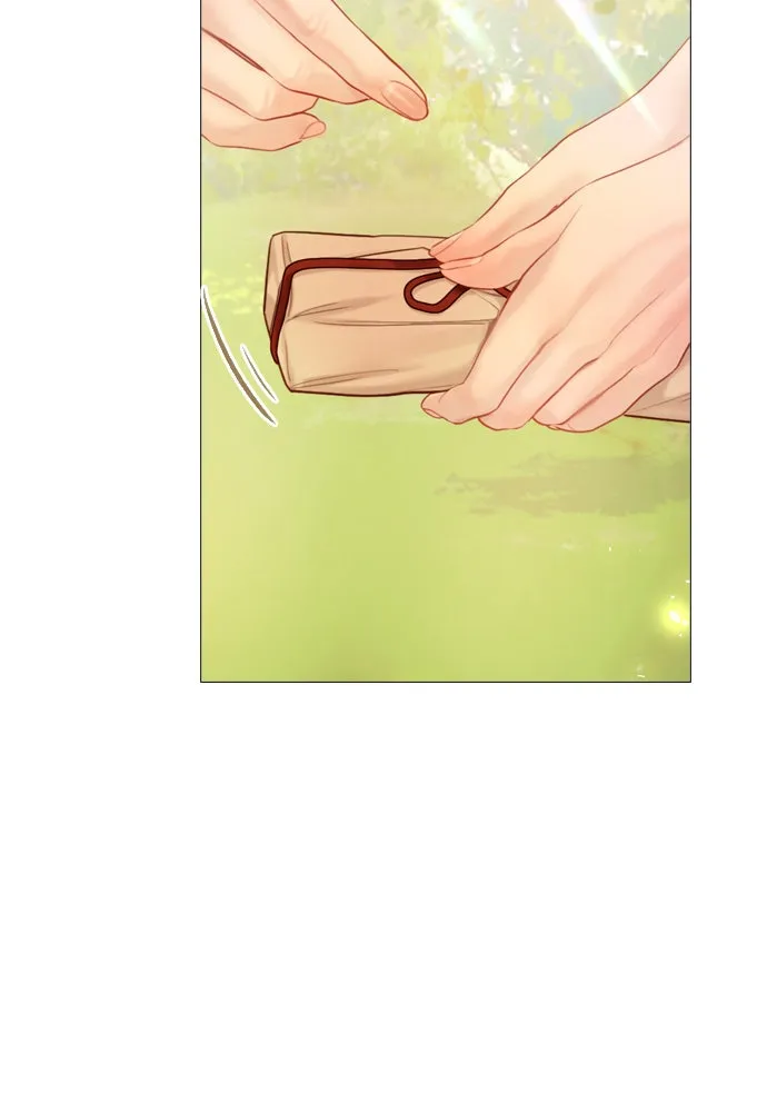 ถ้าไม่ร้อง ก็จงอ้อนวอนซะ ตอนที่ 53 รูปที่ 85