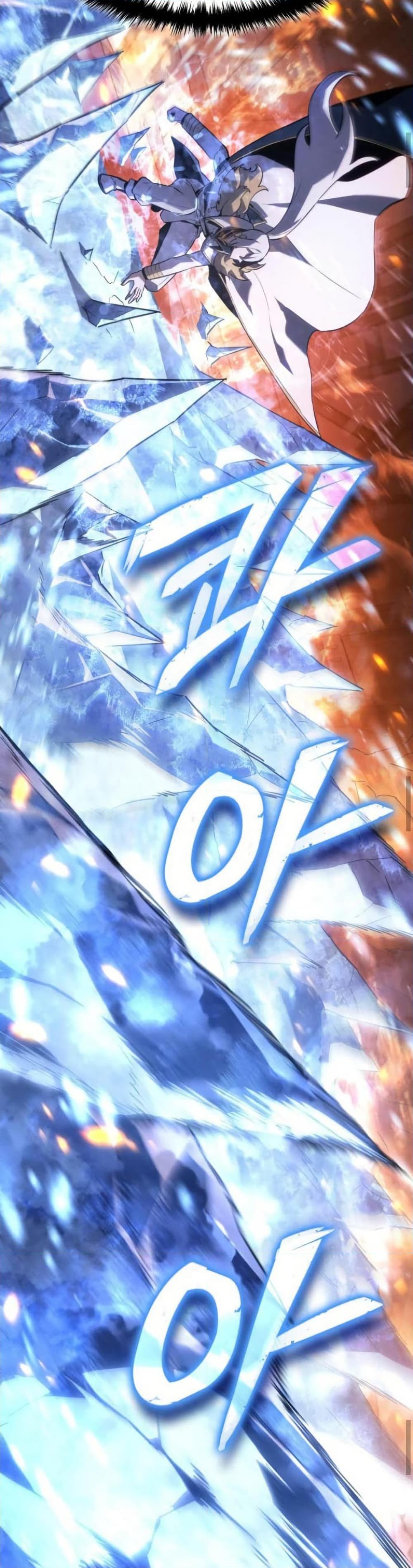 Manga-lc-com อ่านมังงะ อ่านการ์ตูน ออนไลน์ ฟรี Ice Lord ตอนที่ 1 2 3 4 5 6 7 8 9 10 11 12 13 14 ฟรี ไม่มีโฆษณา Manga-lc - อ่าน มังงะ อ่าน การ์ตูน ออนไลน์ อ่านมังงะ ฟรี