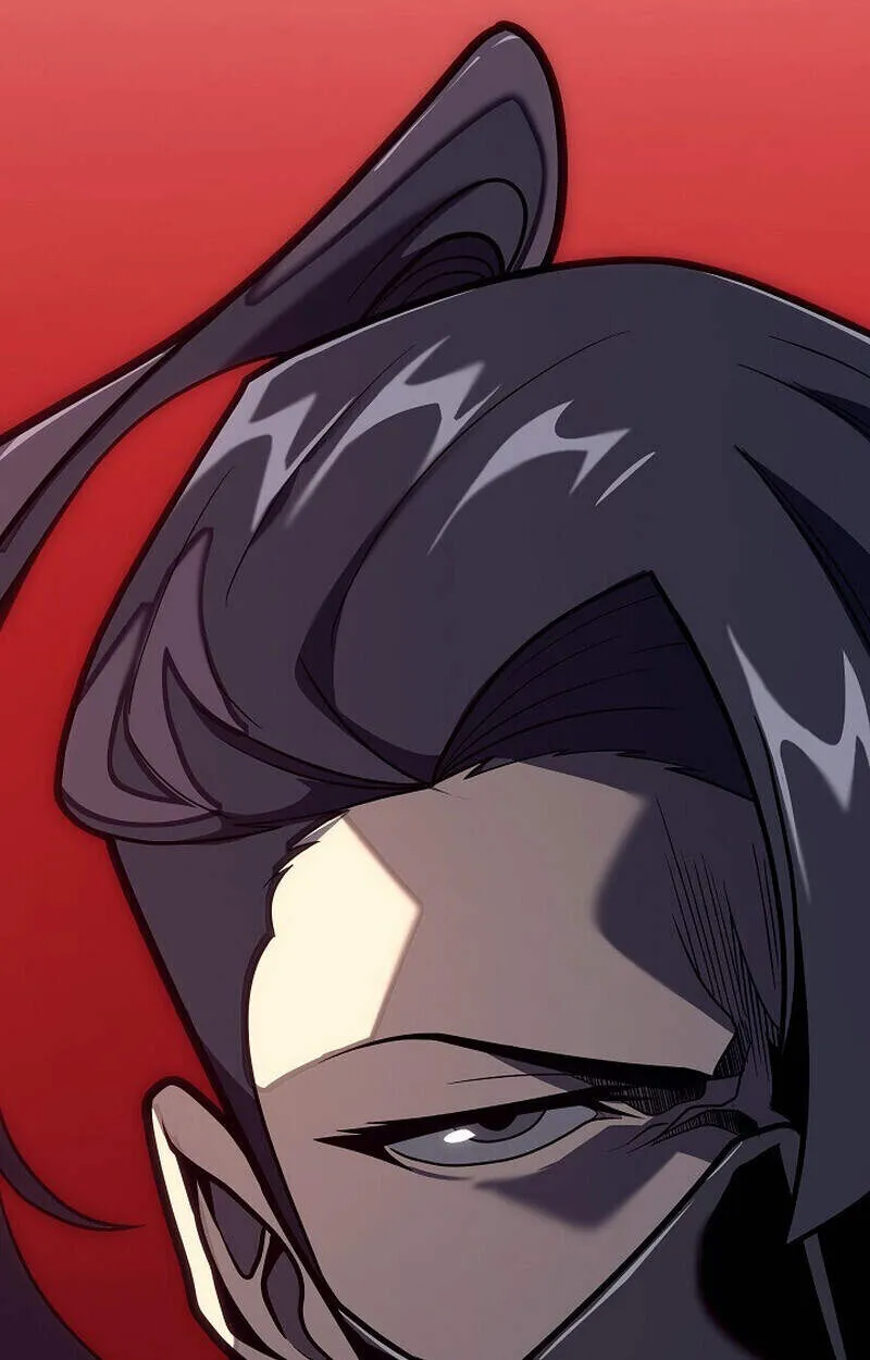 Regressing as the Reincarnated Bastard of the Sword Clan ตอนที่ ตอนที่ 51 รูปที่ 79