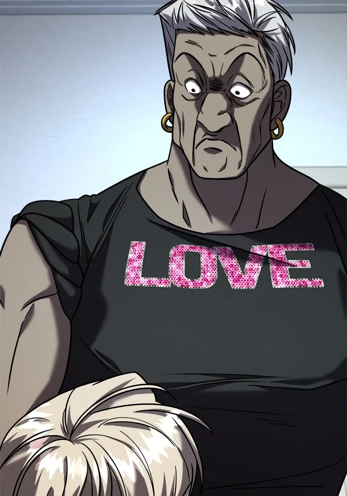 วายร้ายก็อยากมีรัก ตอนที่ 29 รูปที่ 158