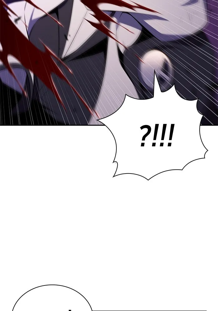 ลูกชายคนเล็กของดยุกคือมือสังหาร ตอนที่ 74 รูปที่ 35