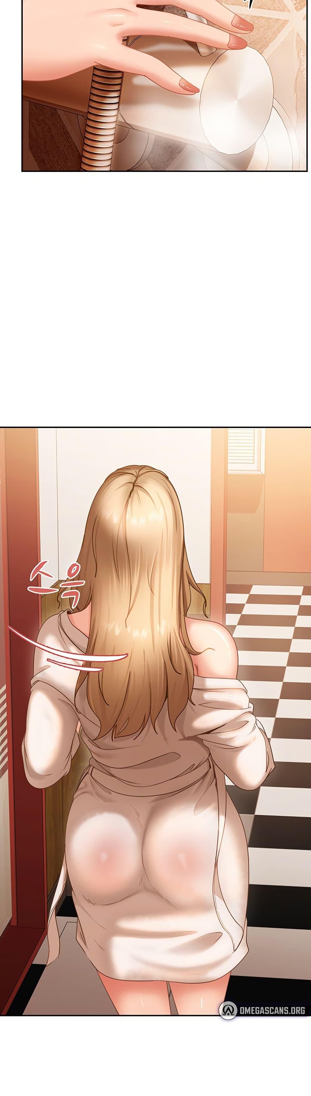 Doujin-Lc- อ่าน โดจิน มังฮวา เกาหลี ญี่ปุ่น จีน แปลไทย The Female Delinquent ตอนที่ 1 2 3 4 5 6 7 8 9 10 11 12 13 14 ฟรี ไม่มีโฆษณา อ่าน โดจิน Manhwa เกาหลี ญี่ปุ่น จีน เรามีครบ คัดมาให้เน้นๆ โดจิน 18+ รับประกันความฟินโดย  Doujin Lc