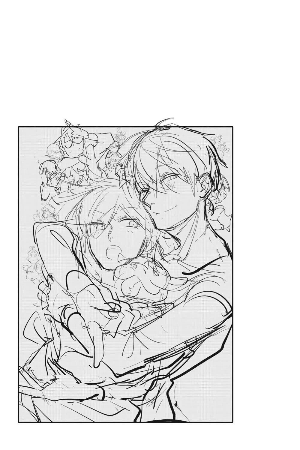 Manga-lc-com อ่านมังงะ อ่านการ์ตูน ออนไลน์ ฟรี Koroshi Ai ตอนที่ 1 2 3 4 5 6 7 8 9 10 11 12 13 14 ฟรี ไม่มีโฆษณา Manga-lc - อ่าน มังงะ อ่าน การ์ตูน ออนไลน์ อ่านมังงะ ฟรี