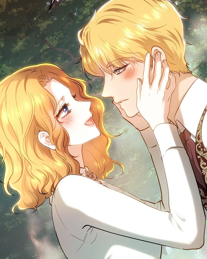 เจ้าหญิงคลั่งแห่งวังหลวง ตอนที่ 150 (ตอนจบ) รูปที่ 145