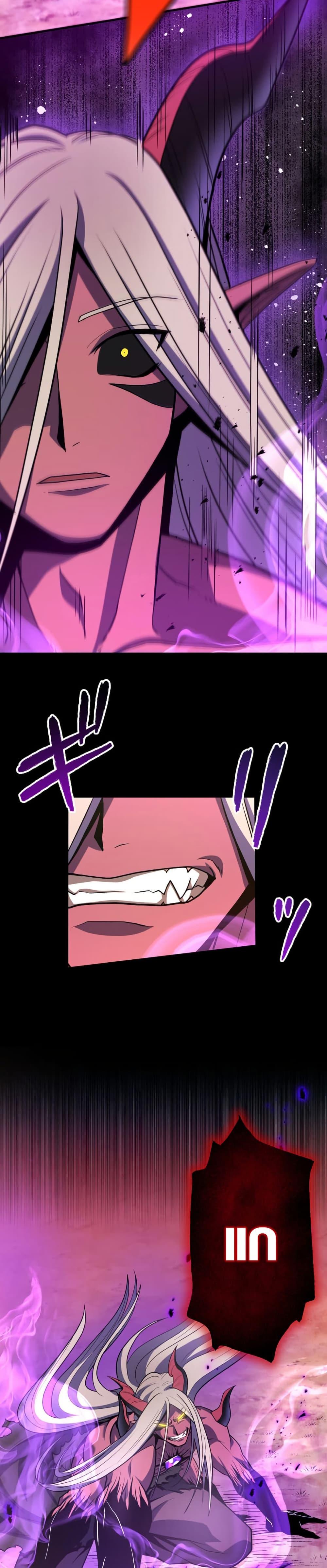 Manga-lc-com อ่านมังงะ อ่านการ์ตูน ออนไลน์ ฟรี Invincible With Only a Single Point of HP ตอนที่ 1 2 3 4 5 6 7 8 9 10 11 12 13 14 ฟรี ไม่มีโฆษณา Manga-lc - อ่าน มังงะ อ่าน การ์ตูน ออนไลน์ อ่านมังงะ ฟรี