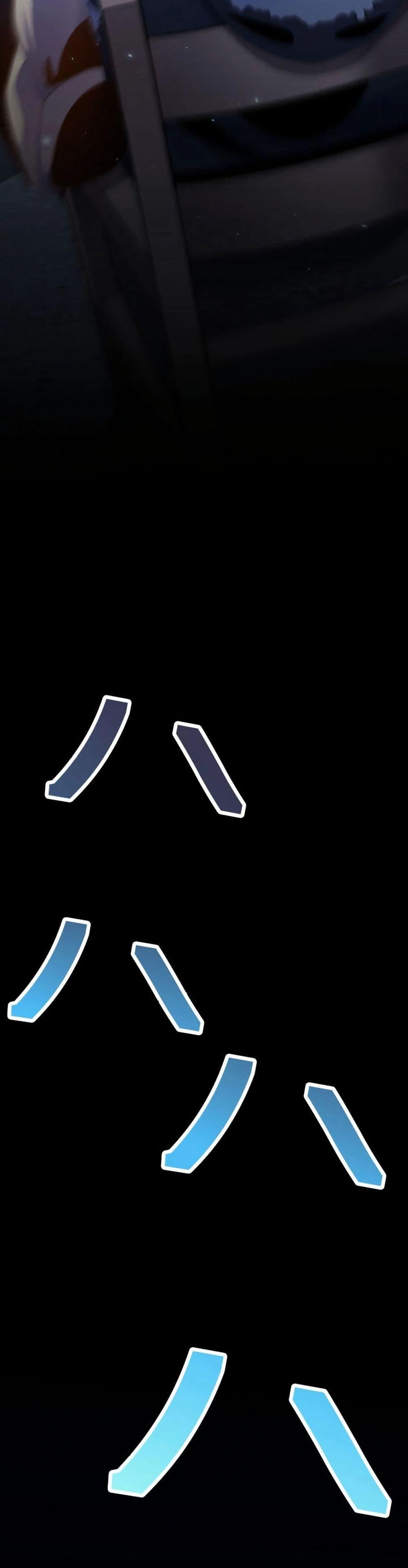 Manga-lc-com อ่านมังงะ อ่านการ์ตูน ออนไลน์ ฟรี The Detective’s Demon Record ตอนที่ 1 2 3 4 5 6 7 8 9 10 11 12 13 14 ฟรี ไม่มีโฆษณา Manga-lc - อ่าน มังงะ อ่าน การ์ตูน ออนไลน์ อ่านมังงะ ฟรี