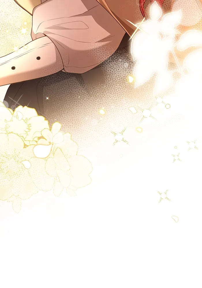 แผนหย่าสามีทรราช ตอนที่ 83 รูปที่ 65