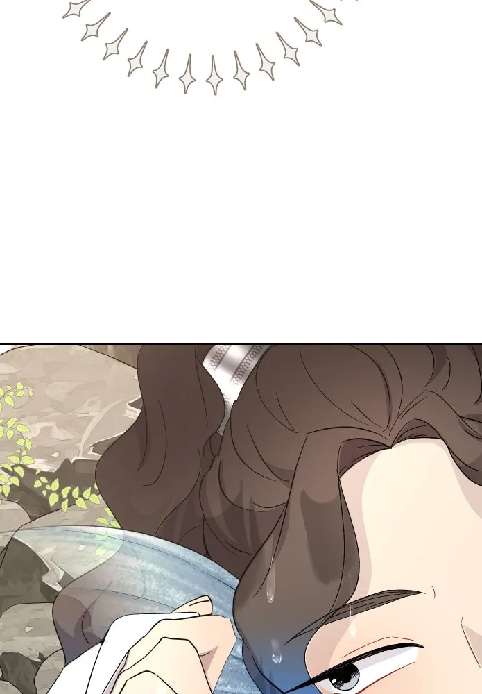 จันทร์เจ้า ตอนที่ ตอนที่ ๑๔  วิชานอกรีต รูปที่ 49