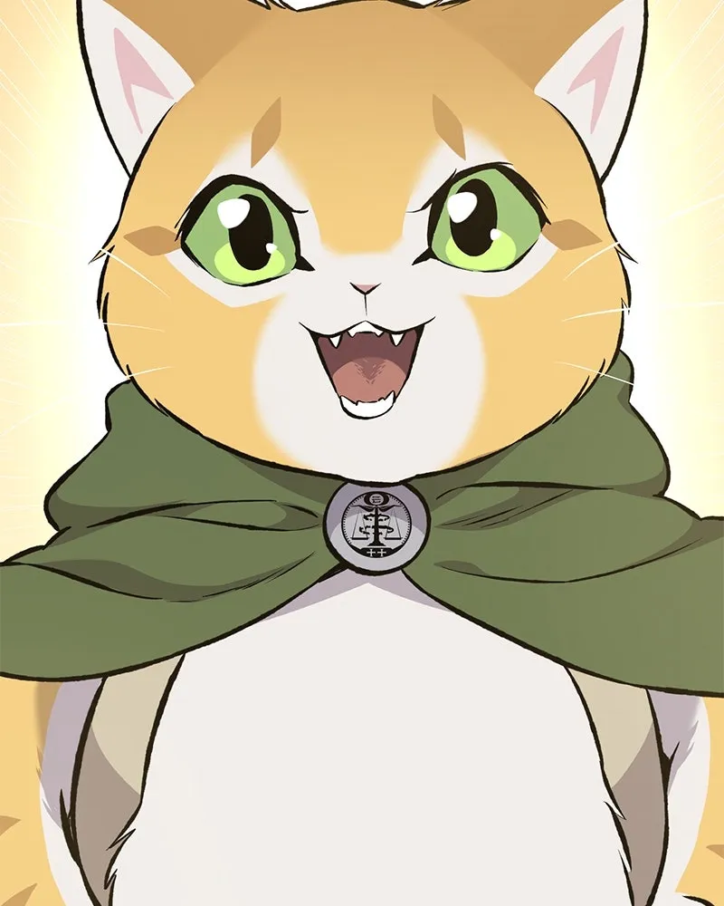 ปลูกผักพิชิตหอคอย ตอนที่ 70 รูปที่ 143