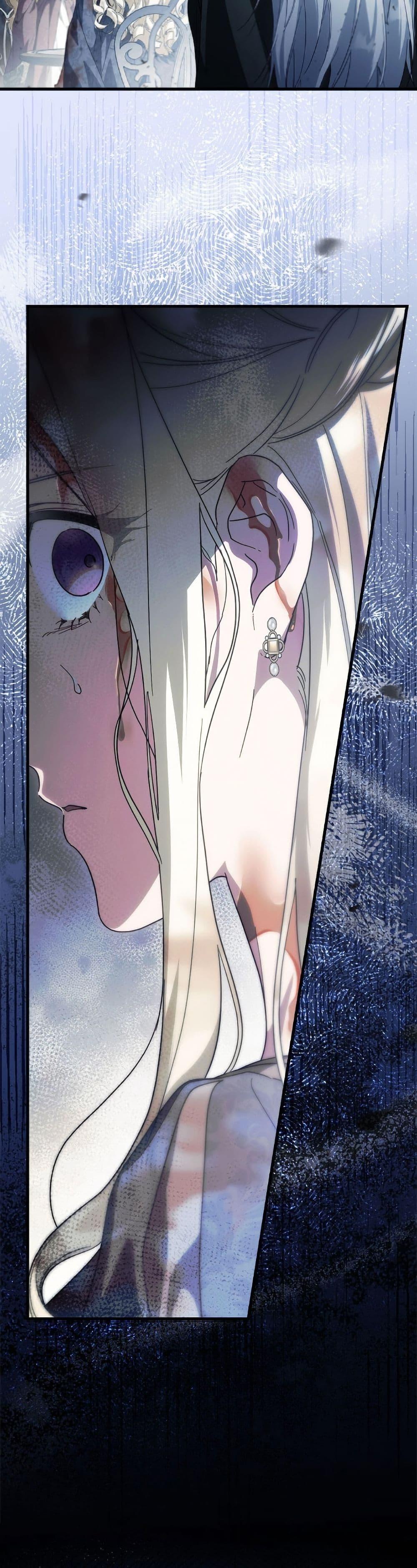 Manga-lc-com อ่านมังงะ อ่านการ์ตูน ออนไลน์ ฟรี How to Get My Husband on My Side ตอนที่ 1 2 3 4 5 6 7 8 9 10 11 12 13 14 ฟรี ไม่มีโฆษณา Manga-lc - อ่าน มังงะ อ่าน การ์ตูน ออนไลน์ อ่านมังงะ ฟรี