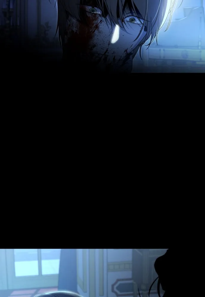 เลดี้มินต์ ตอนที่ 91 รูปที่ 62