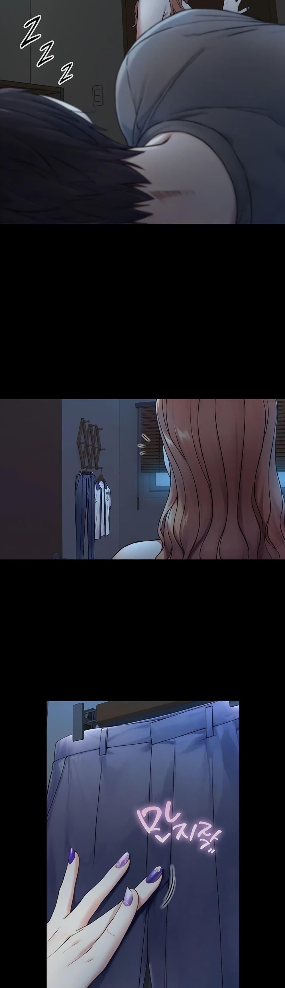 Doujin-Lc- อ่าน โดจิน มังฮวา เกาหลี ญี่ปุ่น จีน แปลไทย Like Father ตอนที่ 1 2 3 4 5 6 7 8 9 10 11 12 13 14 ฟรี ไม่มีโฆษณา อ่าน โดจิน Manhwa เกาหลี ญี่ปุ่น จีน เรามีครบ คัดมาให้เน้นๆ โดจิน 18+ รับประกันความฟินโดย  Doujin Lc