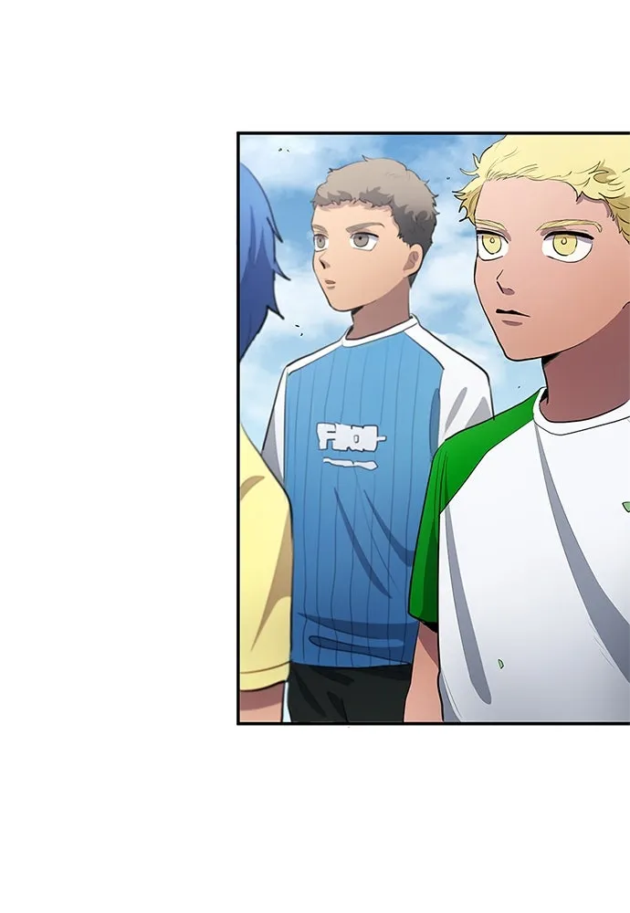 นักเตะแข้งสวรรค์ ตอนที่ 35 รูปที่ 70