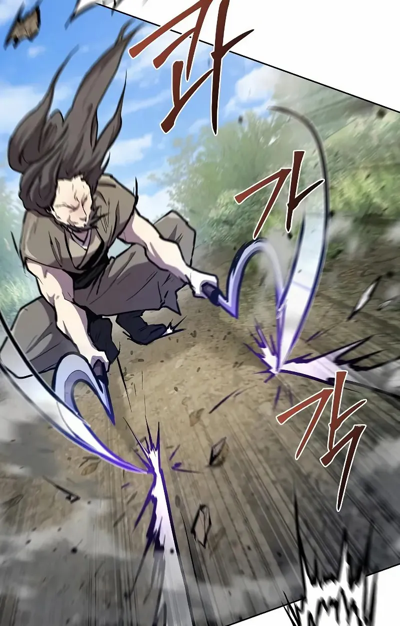 Reborn on the Demonic Cult Battlefield ยอดอ_จฉร_ยะผ_หวนค_น ตอนที่ ตอนที่ 8 รูปที่ 25