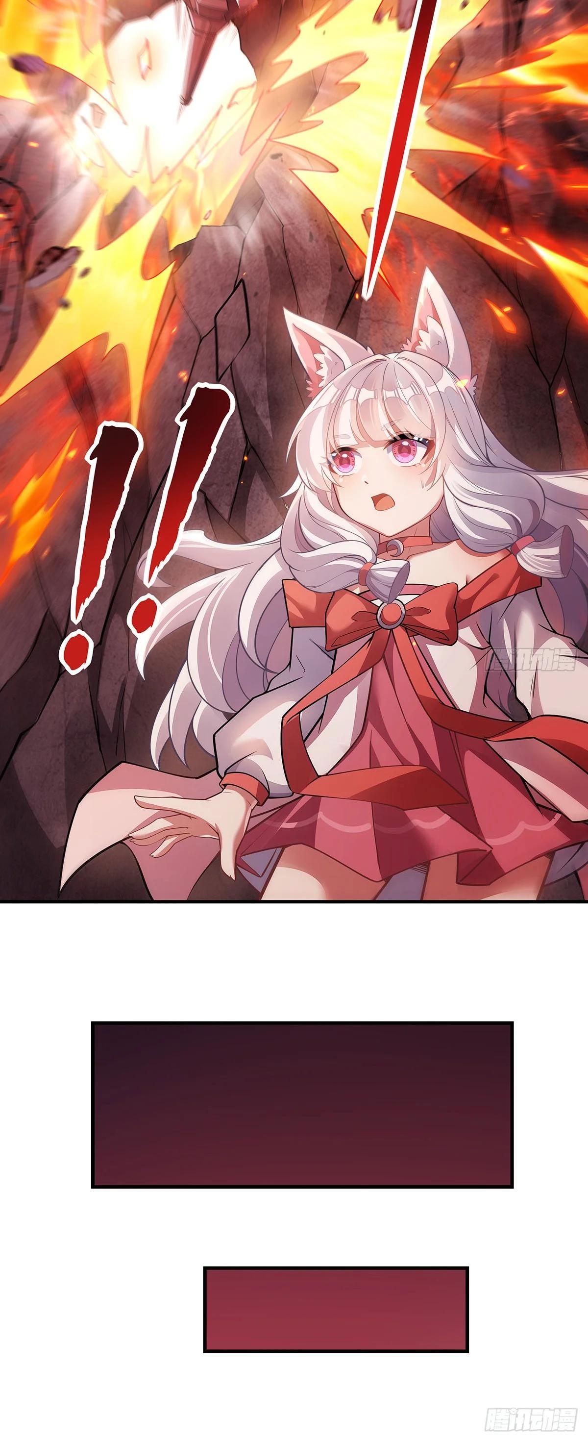 Manga-lc-com อ่านมังงะ อ่านการ์ตูน ออนไลน์ ฟรี My Female Disciples are all Future Masters of the Heavens ตอนที่ 1 2 3 4 5 6 7 8 9 10 11 12 13 14 ฟรี ไม่มีโฆษณา Manga-lc - อ่าน มังงะ อ่าน การ์ตูน ออนไลน์ อ่านมังงะ ฟรี