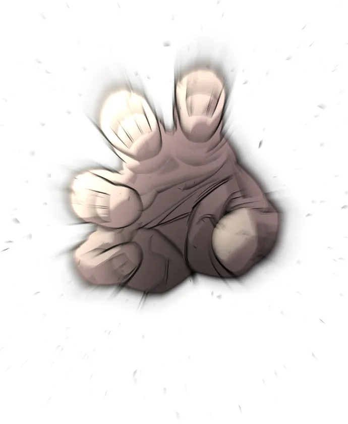 ยุคแห่งยอดมนุษย์ ตอนที่ 66 รูปที่ 67