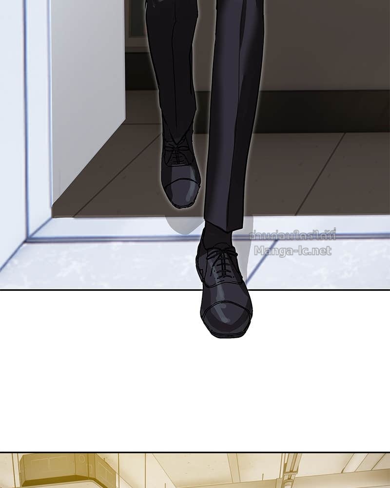 Doujin-Lc- อ่าน โดจิน มังฮวา เกาหลี ญี่ปุ่น จีน แปลไทย ข้าราชการพิเศษ ตอนที่ 1 2 3 4 5 6 7 8 9 10 11 12 13 14 ฟรี ไม่มีโฆษณา อ่าน โดจิน Manhwa เกาหลี ญี่ปุ่น จีน เรามีครบ คัดมาให้เน้นๆ โดจิน 18+ รับประกันความฟินโดย Doujin Lc