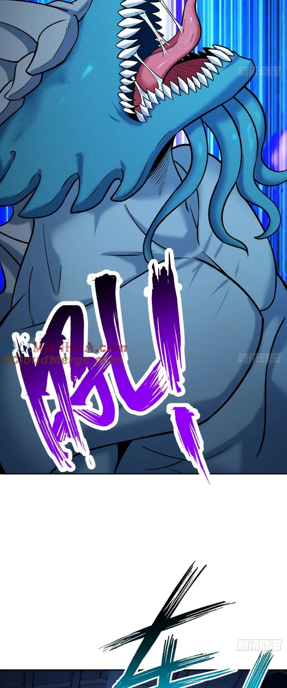 Manga-lc-com อ่านมังงะ อ่านการ์ตูน ออนไลน์ ฟรี The Beta Server For A Thousand Years ตอนที่ 1 2 3 4 5 6 7 8 9 10 11 12 13 14 ฟรี ไม่มีโฆษณา Manga-lc - อ่าน มังงะ อ่าน การ์ตูน ออนไลน์ อ่านมังงะ ฟรี