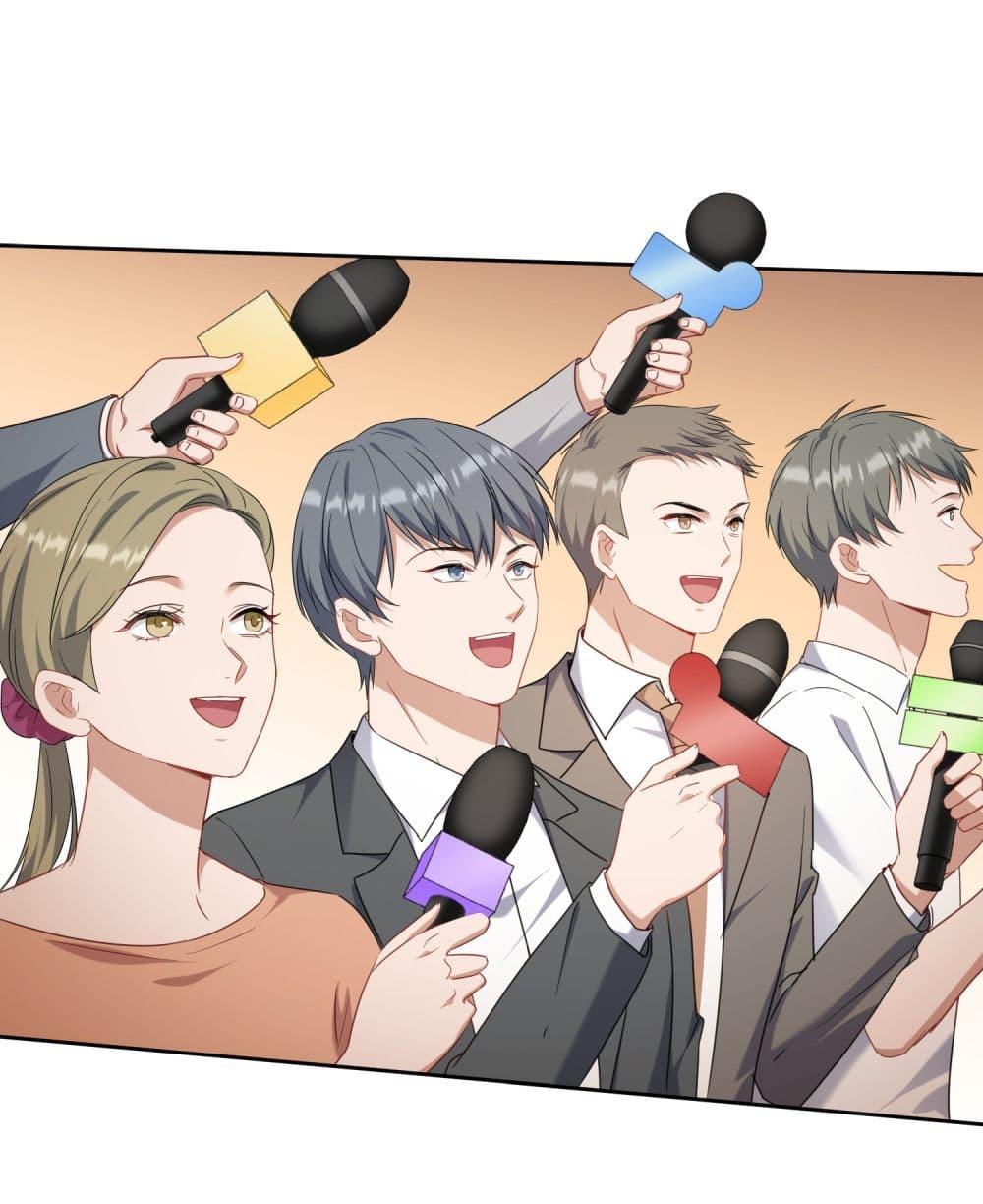 Manga-lc-com อ่านมังงะ อ่านการ์ตูน ออนไลน์ ฟรี Became a Billionaire After Dog Licking Improperly ตอนที่ 1 2 3 4 5 6 7 8 9 10 11 12 13 14 ฟรี ไม่มีโฆษณา Manga-lc - อ่าน มังงะ อ่าน การ์ตูน ออนไลน์ อ่านมังงะ ฟรี