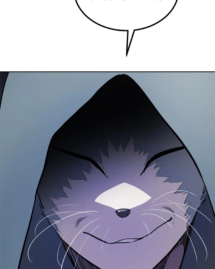 Overpowered Sword ตอนที่ ตอนที่ 125 รูปที่ 38