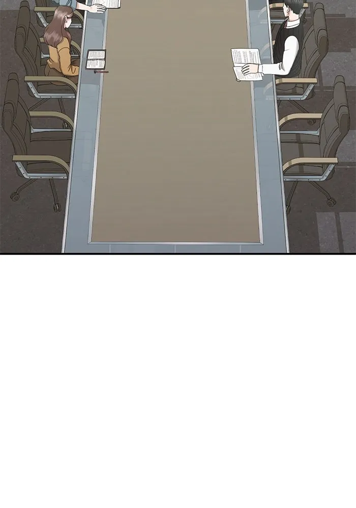 สามีที่ไม่ได้ขอ ตอนที่ 13 รูปที่ 4