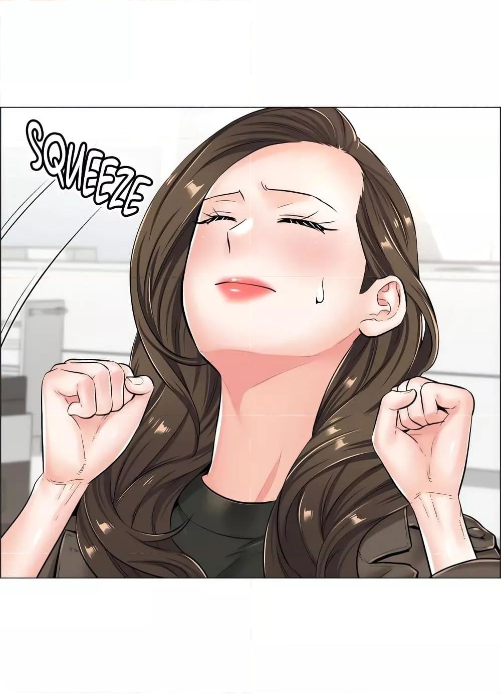 Doujin-Lc- อ่าน โดจิน มังฮวา เกาหลี ญี่ปุ่น จีน แปลไทย The Game Fatal Doctor ตอนที่ 1 2 3 4 5 6 7 8 9 10 11 12 13 14 ฟรี ไม่มีโฆษณา อ่าน โดจิน Manhwa เกาหลี ญี่ปุ่น จีน เรามีครบ คัดมาให้เน้นๆ โดจิน 18+ รับประกันความฟินโดย  Doujin Lc