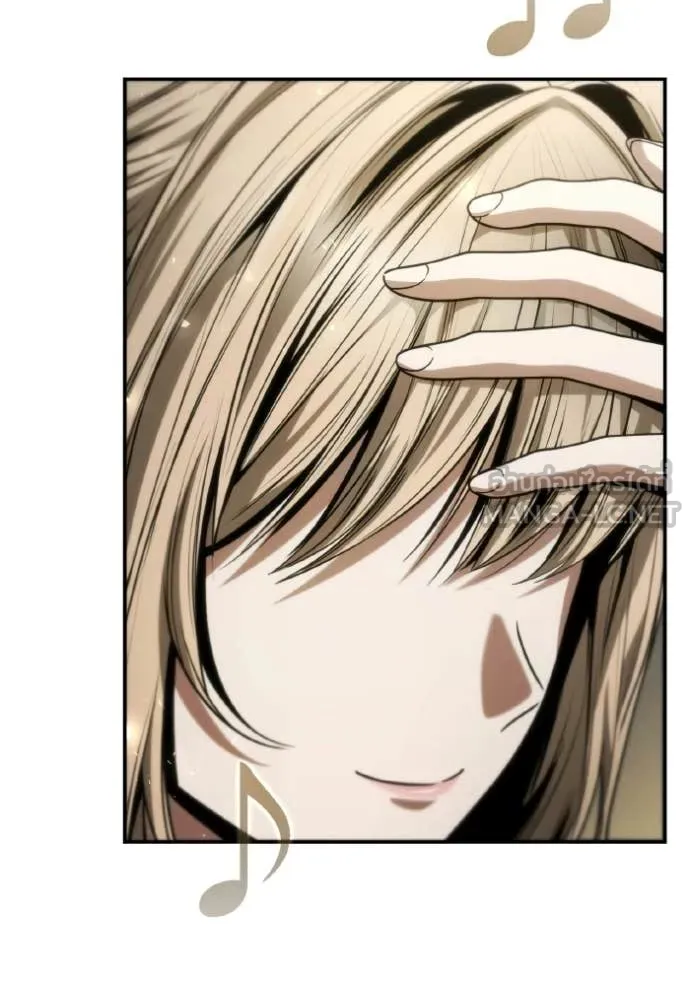 ชาตินี้น้องขอ ตอนที่ 180 รูปที่ 141