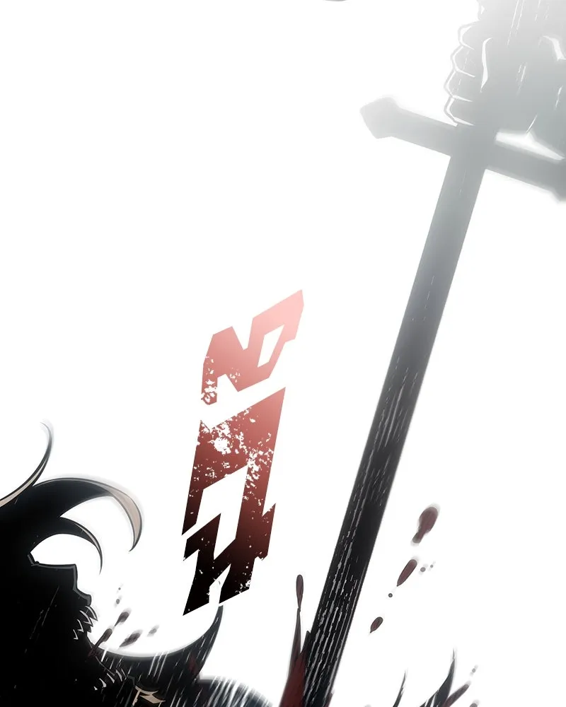 Omniscient Reader อ่านชะตาวันสิ้นโลก ตอนที่ 41 นักปฏิวัติตัวจริง (8) รูปที่ 23