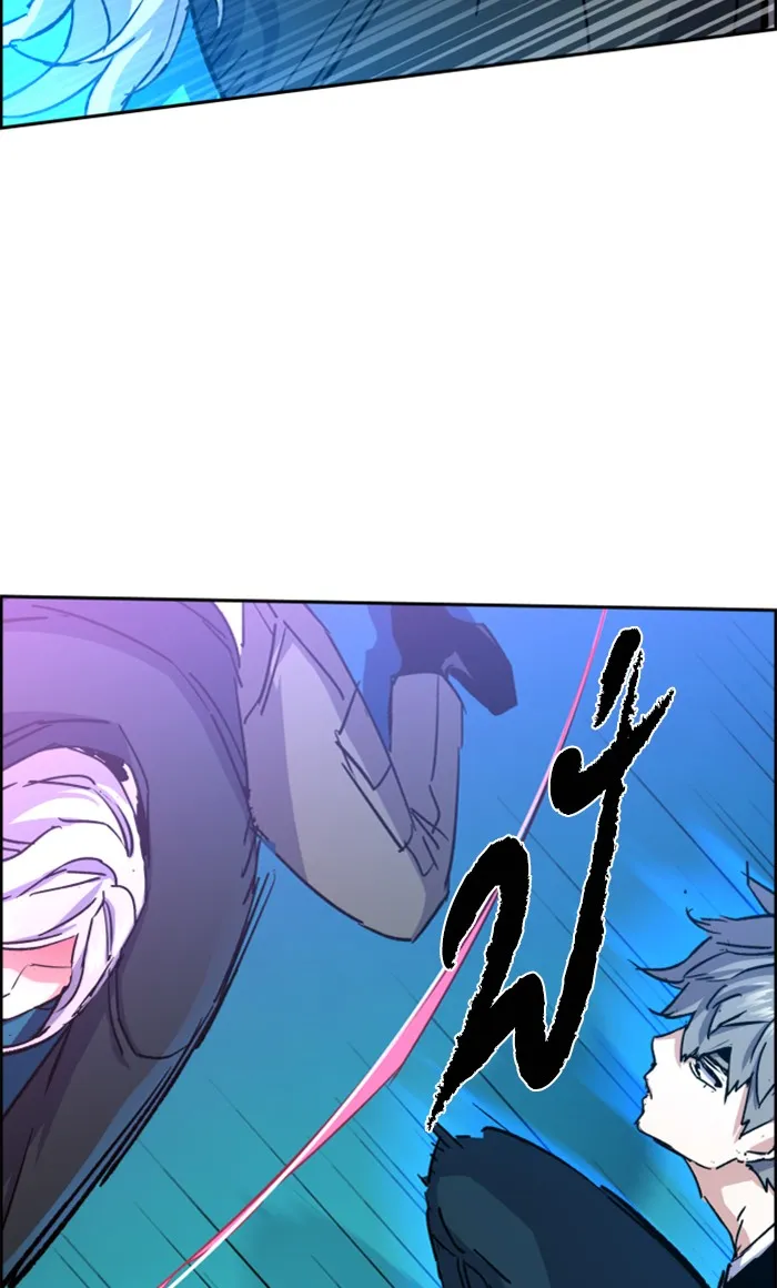 พี่ชายสายบอดี้การ์ด ตอนที่ 94 รูปที่ 70