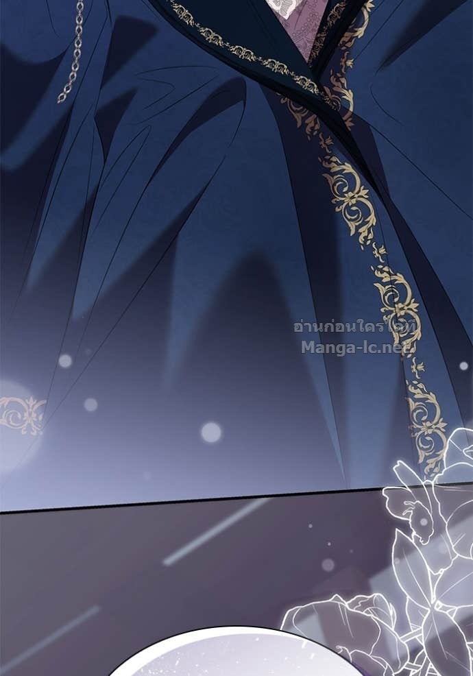 Doujin-Lc- อ่าน โดจิน มังฮวา เกาหลี ญี่ปุ่น จีน แปลไทย ชายาคนสุดท้ายของเจ้าชายไร้หัวใจ ตอนที่ 1 2 3 4 5 6 7 8 9 10 11 12 13 14 ฟรี ไม่มีโฆษณา อ่าน โดจิน Manhwa เกาหลี ญี่ปุ่น จีน เรามีครบ คัดมาให้เน้นๆ โดจิน 18+ รับประกันความฟินโดย Doujin Lc