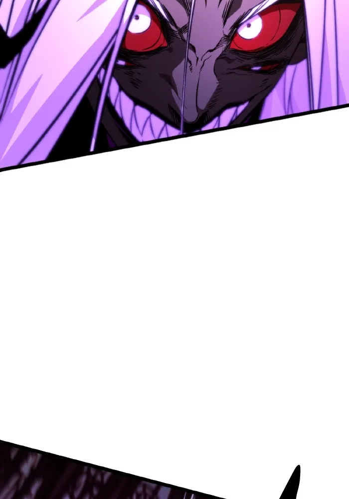 การแข่งขันของผู้เกิดใหม่ ตอนที่ 34 รูปที่ 95