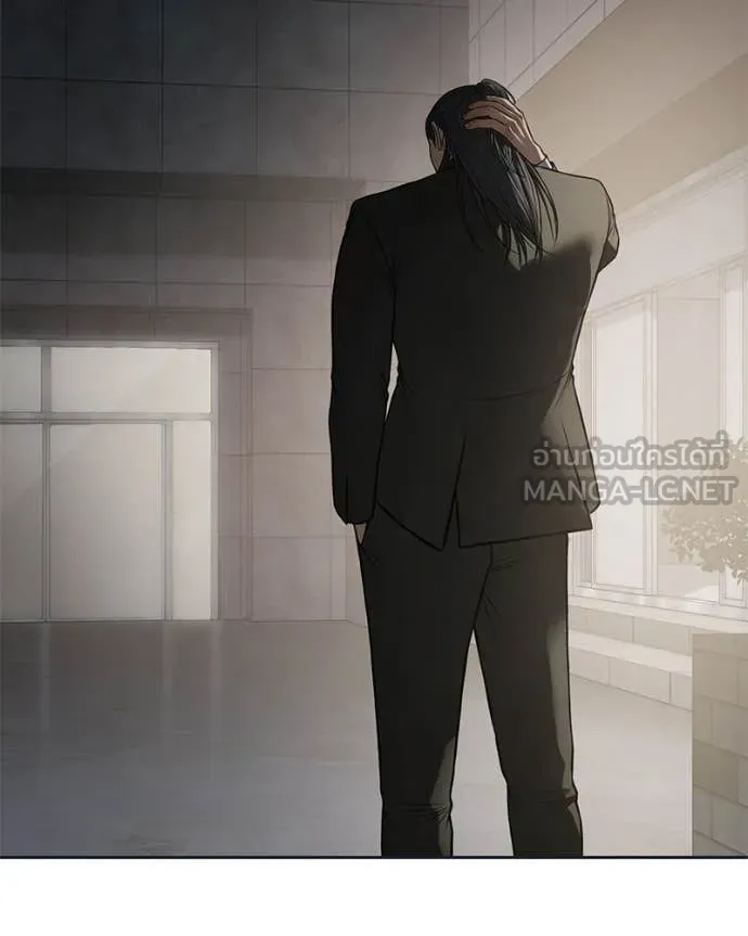 Baek XX ตอนที่ 154 รูปที่ 102