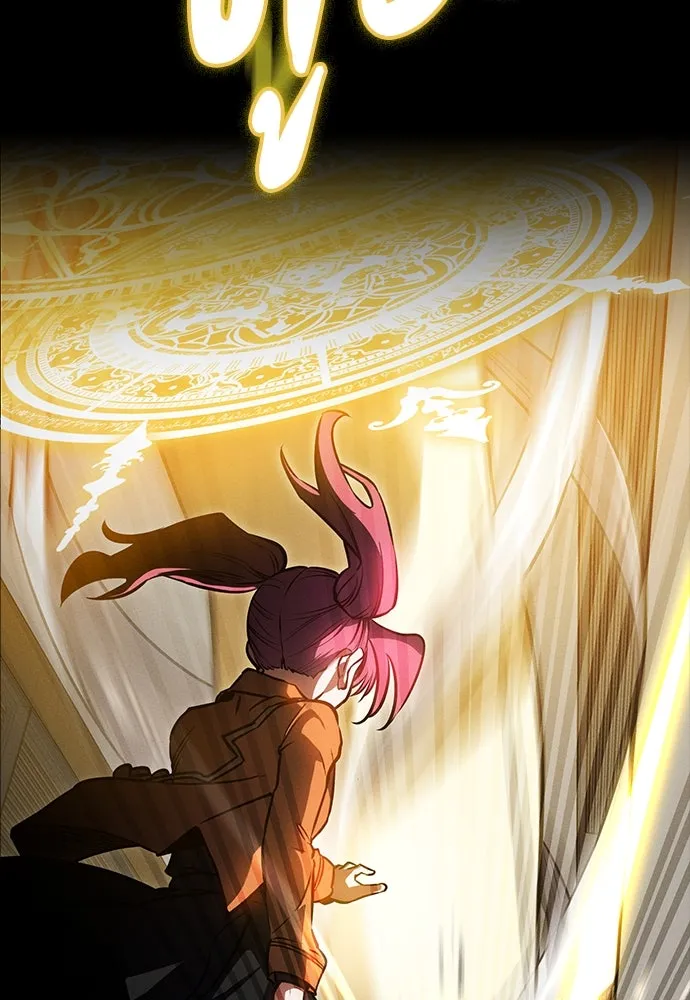 มือสังหารพันธุ์อมตะ ตอนที่ 41 รูปที่ 5