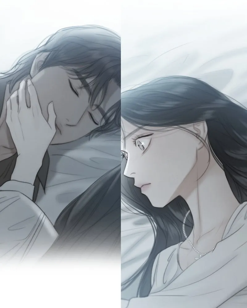 เซเรน่า ตอนที่ 51 รูปที่ 104