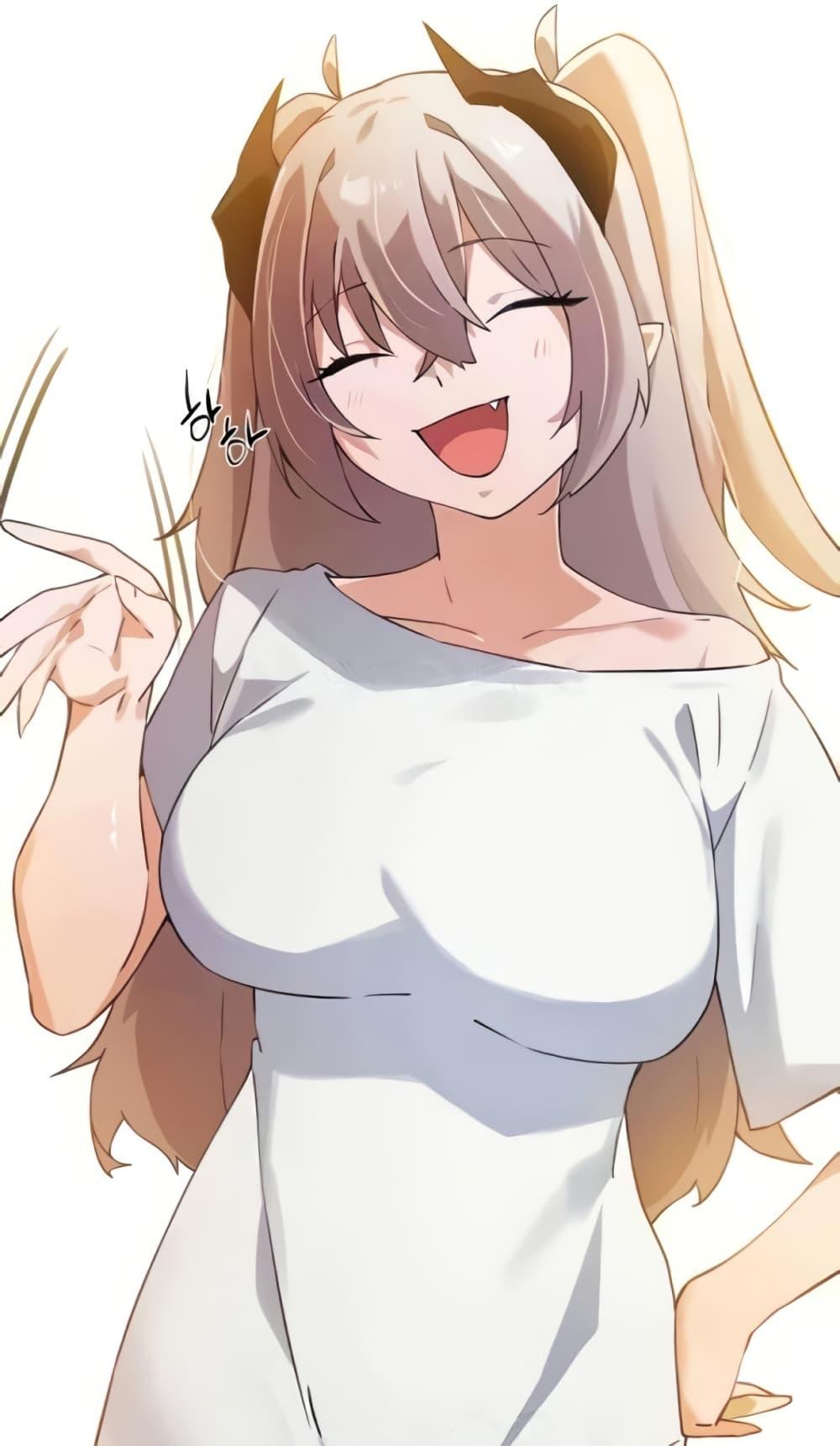 Doujin-Lc- อ่าน โดจิน มังฮวา เกาหลี ญี่ปุ่น จีน แปลไทย Please Give Me Energy ตอนที่ 1 2 3 4 5 6 7 8 9 10 11 12 13 14 ฟรี ไม่มีโฆษณา อ่าน โดจิน Manhwa เกาหลี ญี่ปุ่น จีน เรามีครบ คัดมาให้เน้นๆ โดจิน 18+ รับประกันความฟินโดย  Doujin Lc