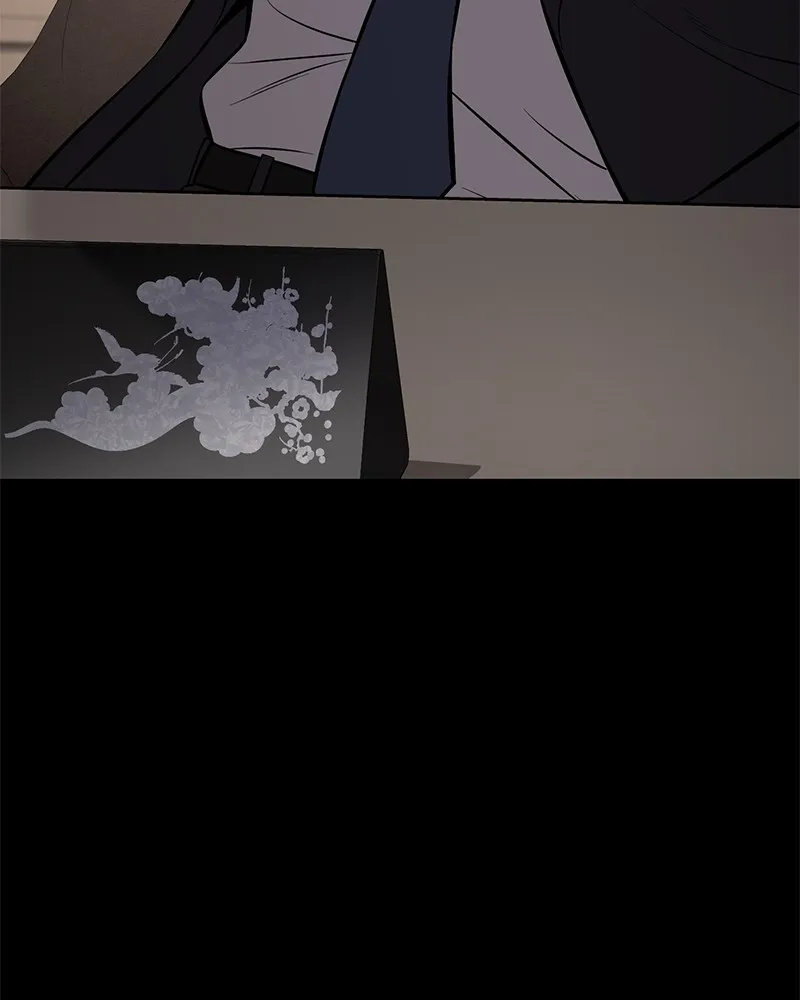 แบคXX ตอนที่ 67 รูปที่ 211