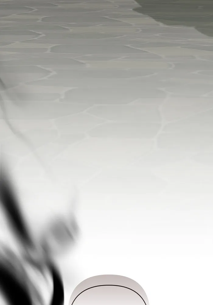 หนูน้อยทรราช ตอนที่ 116 รูปที่ 53