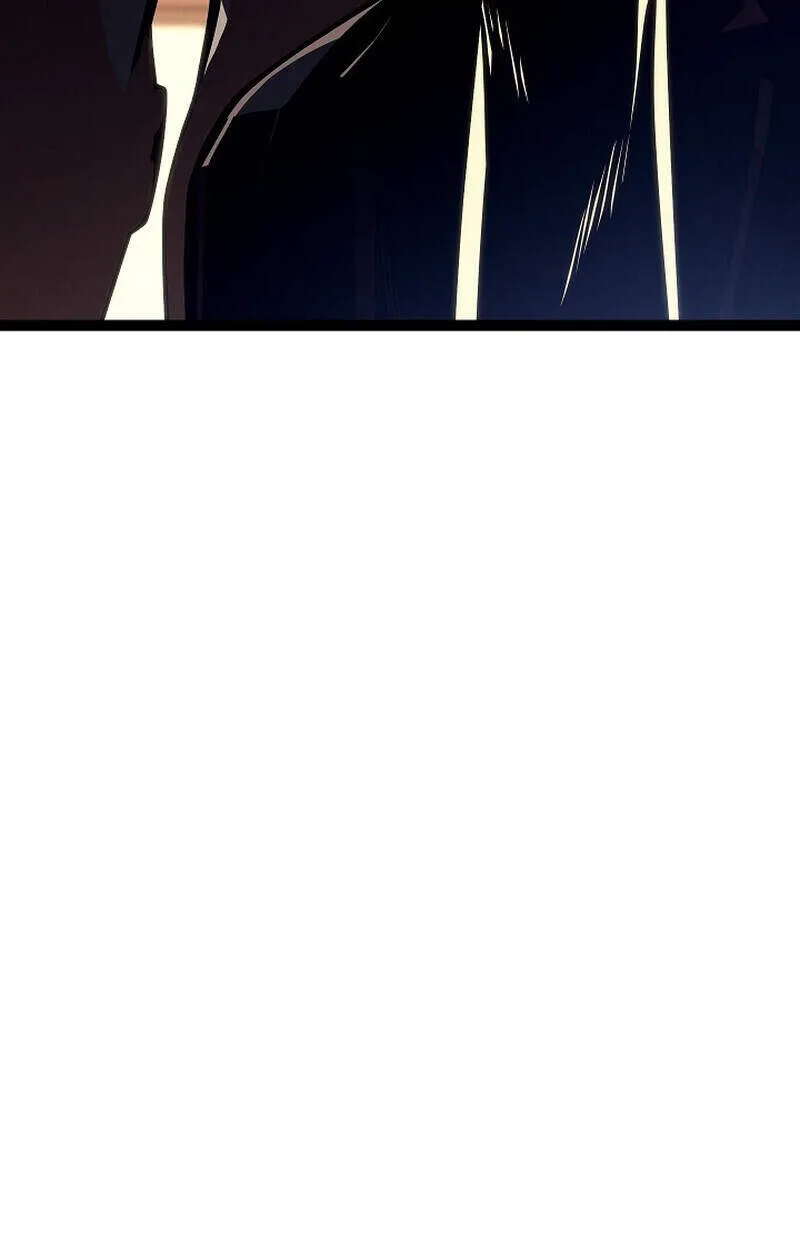 Regressing as the Reincarnated Bastard of the Sword Clan ตอนที่ ตอนที่ 51 รูปที่ 170