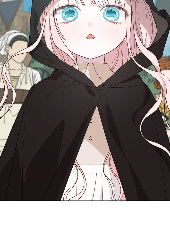 หนูน้อยทรราช ตอนที่ 76 รูปที่ 40