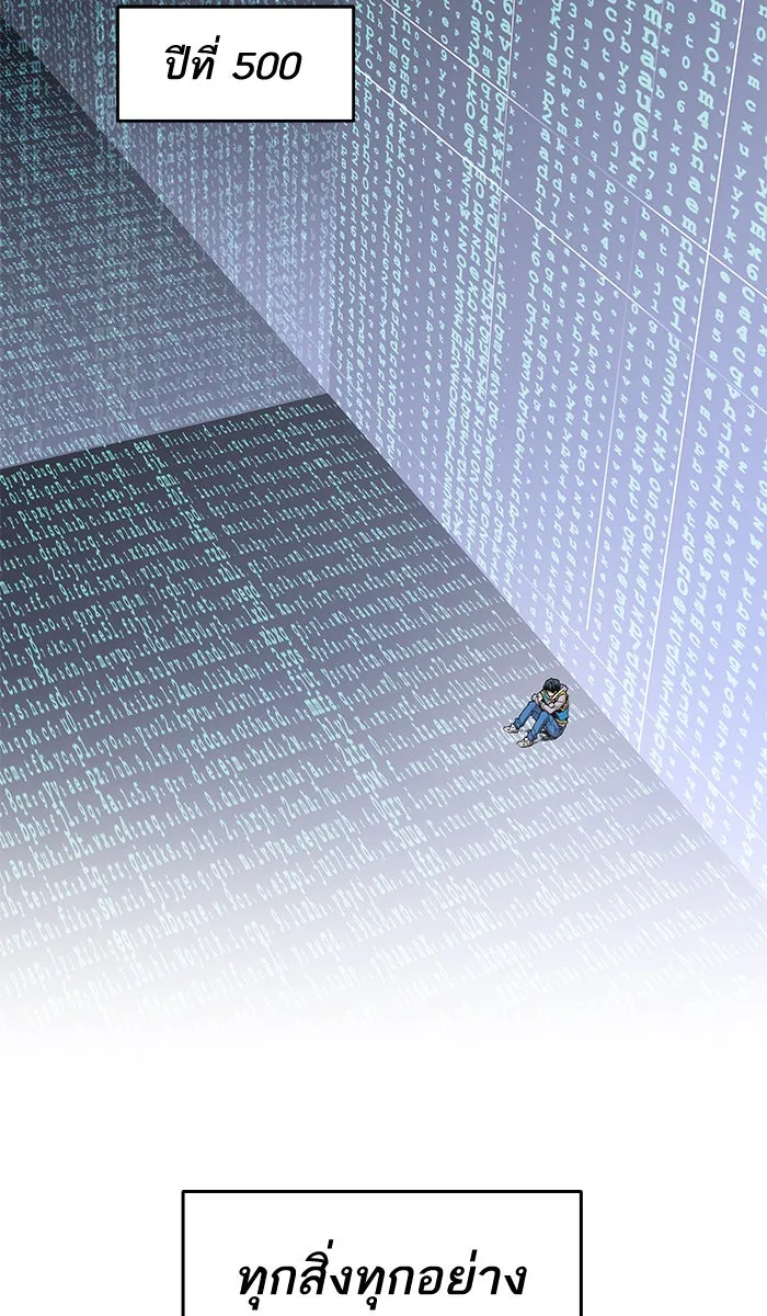 ยอดคนเลเวลทะลุ ตอนที่ 1 กลับบ้าน (1) รูปที่ 226