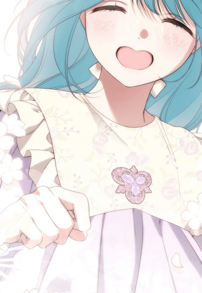 เลดี้มินต์ ตอนที่ 110 รูปที่ 142