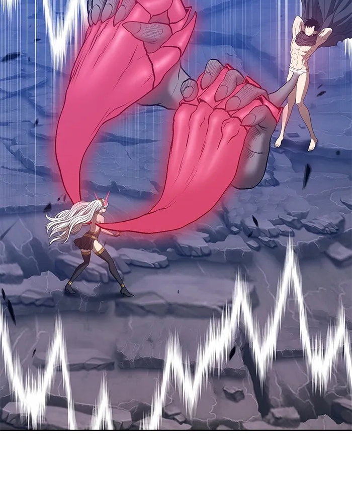 +99 ท่อนไม้พร้อมบวก ตอนที่ 57 รูปที่ 407