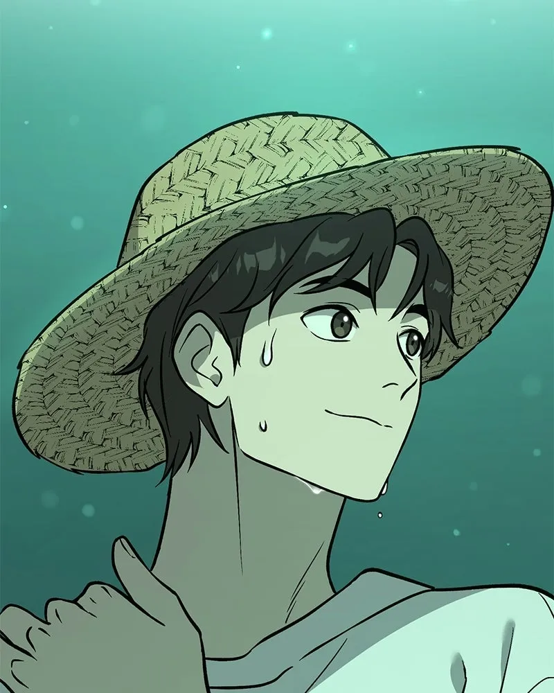 ปลูกผักพิชิตหอคอย ตอนที่ 104 รูปที่ 23