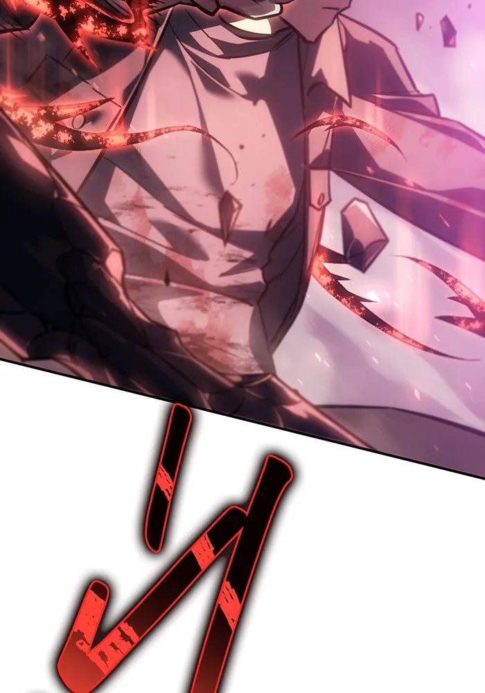 เกิดใหม่พร้อมพลังแห่งราชัน ตอนที่ 22 รูปที่ 221