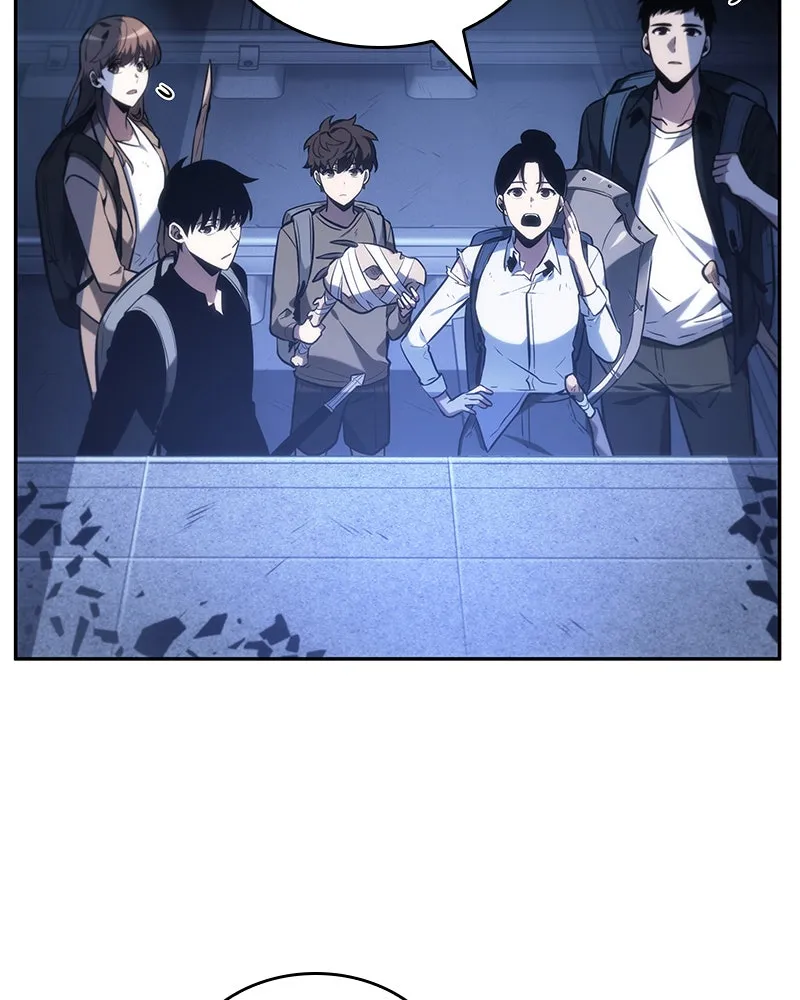 Omniscient Reader อ่านชะตาวันสิ้นโลก ตอนที่ 06 เวลาพิพากษา (4) รูปที่ 5