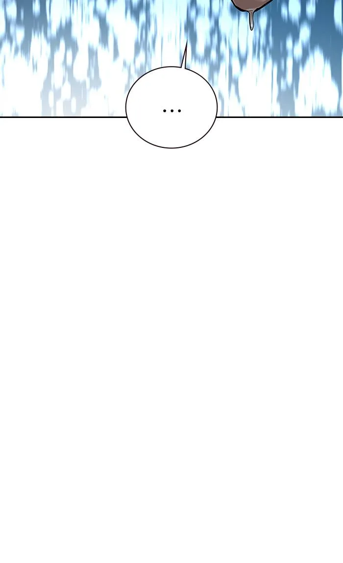 To not die ตอนที่ 66 รูปที่ 109