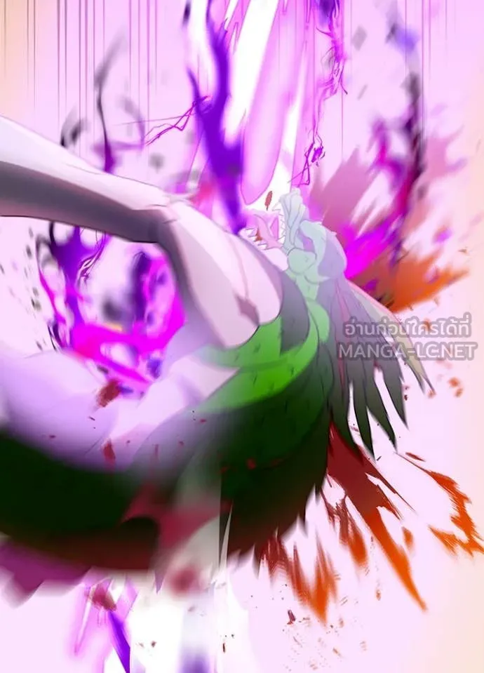 เป้าหมายครั้งที่ 2 ตอนที่ 71 รูปที่ 15